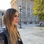 Martha Tello - @marthachuckles - Instagram