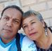 Martha Tello - Facebook