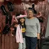 Martha Tello - @martha.tello42 - TikTok
