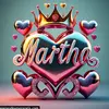 Martha Tello - @marthatello11 - TikTok