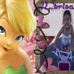 Martha Tello Iglesias - @marthatelloiglesias - Instagram