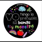 Martha Tello Leonardo - @marthatelloleonardo - Instagram