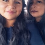 Martha Tello Salazar - @marthatellosalazar - Instagram