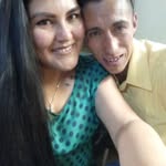 Martha Tello Tello - @marthatello31 - Instagram