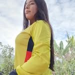 Martha Tello Valenzuela - @marthatellovalenzuela - Instagram