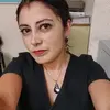 martharojastello - @martharojastello - TikTok