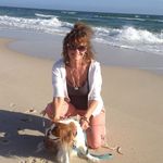 Martha Lynn Templeton - @perdidolynn - Instagram