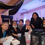 Martha Templeton - Facebook