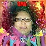 Martha Templeton - @mtempleton1735 - Instagram