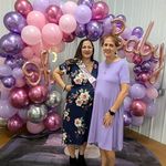 Martha Templeton - @templeton.mrt.martha - Instagram