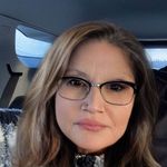 Martha Templeton - @templeton3959 - Instagram