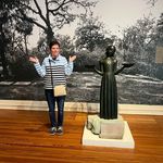 Martha Templeton McMurry - @martha_mcmurry - Instagram