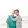 marthatempletonmc - @marthatempletonmc - TikTok