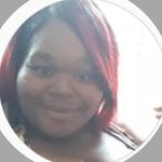 Mzprettytyp.e - @templeton_martha01 - Instagram