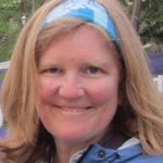 Martha J. Tenney - @marthat443 - Instagram