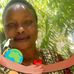 Martha Teny - Facebook