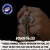 Tinah Martha - Facebook