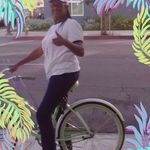Martha Terry - @martha.terry.3557 - Instagram