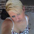 Martha Terry - @old_ma_84 - Instagram