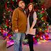 Martha Terry - Facebook