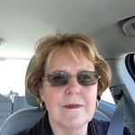 Martha Terry - @marthaterry4238 - Instagram