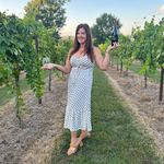 Martha Terry - @mwterry - Instagram