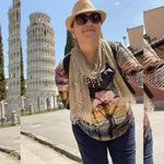 Martha Terry - @marthaterry03 - Instagram