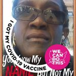 Martha Terry - @martha.terry.7798 - Instagram