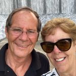 Martha Terry - @mterrycpa - Instagram