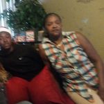 Martha Terry - @martha.terry.319247 - Instagram