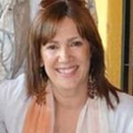 Martha Terry Cademartori - @marthaterrycademartori - Instagram