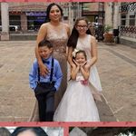 Martha Terry Gonzalez Arteaga - @marthagonzalezarteaga - Instagram