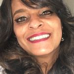 Martha Terry Stokes - @marthastokes654 - Instagram