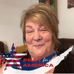 Martha Terry Wilmot - @martha_terry_wilmot02585 - Instagram