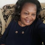 Terry Martha - @martha_terry1 - Instagram