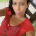 Marta Theodoro - Facebook