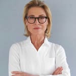 Martha Theodore - @martha_theodore455 - Instagram