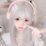 Martha Theodore - @aiastearnod - Instagram