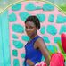 Martha Theodore Theodore - Facebook