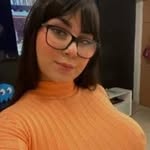 marthatheodore - @marthatheodore6 - Instagram