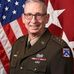 Theodore D Martn - Facebook