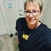 Marta Thorne - Facebook
