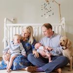 Martha Ann Thorne - @ma.thorne - Instagram