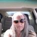 Martha D Thornell - Facebook