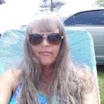 Martha Denise Thornell - @marthadenisethornell - Instagram