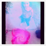 Martha Thorne - @cutiebalpin - Instagram