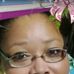 Martha Thorne - Facebook