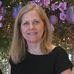 Martha Thorne - Facebook