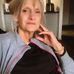 Martha Thorne - Facebook