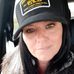 Martha Thorne - Facebook
